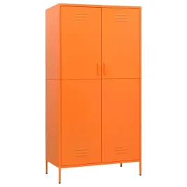 vidaxl-szafa-pomaranczowa-90x50x180-cm-stalowa
