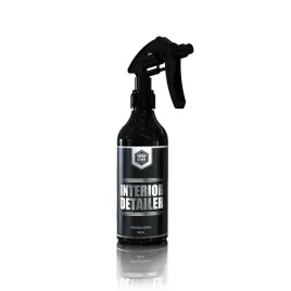 good-stuff-interior-detailer-quick-detailer-do-wnetrza-500ml