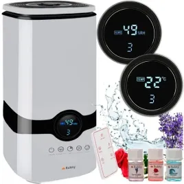 nawilzacz-powietrza-z-aromaterapia-ruhhy-22739