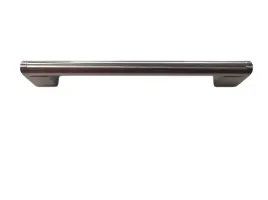 uchwyt-meblowy-pretowy-ar006-288-stal-szczotkowana