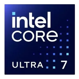 procesor-intel-core-ultra-7-desktop-265-20-cores-8-p-cores-12-e-cores