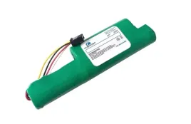 aku-bateria-do-vileda-vr-one-201-108v-21ah-li-ion