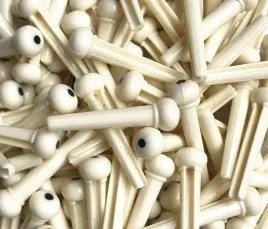 zatyczka-mostka-kolki-do-gitary-akustycznej-6-szt