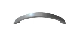 uchwyt-meblowy-aluminium-1305300-128-152