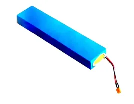 bateria-do-hulajnogi-kugo-s1-36v-8700mah-samsung
