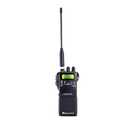 alan-42-ds-przenosne-cb-radio-reczne-z-autosquelch
