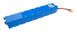 akumulator-do-hulajnogi-36v-105ah-li-ion-xt60-tdean-0630