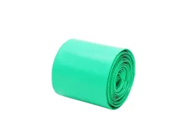 folia-termokurczliwa-54x01mm-na-metry-1m