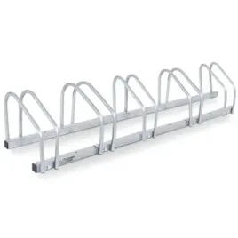 stojak-rowerowy-uchwyt-postojowy-na-5-rowerow-130x32x26cm-na-opony-do-65mm