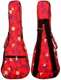 ocieplany-pokrowec-na-ukulele-sopranowe-wz1