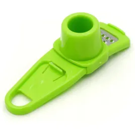 tarka-do-czosnku-do-sera-mini-tarka-do-limonki