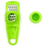 tarka-do-czosnku-do-sera-mini-tarka-do-limonki-stan-nowy