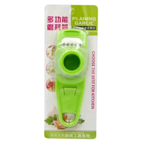 tarka-do-czosnku-do-sera-mini-tarka-do-limonki-marka-aff