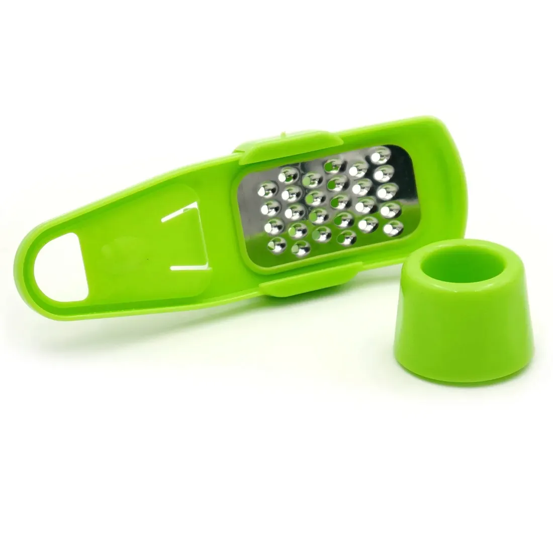 tarka-do-czosnku-do-sera-mini-tarka-do-limonki-stan-nowy