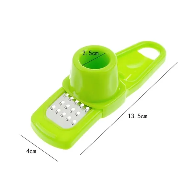 tarka-do-czosnku-do-sera-mini-tarka-do-limonki-kod-producenta-tarka-do-czosnku-sera-mini-tarka-do-limonki