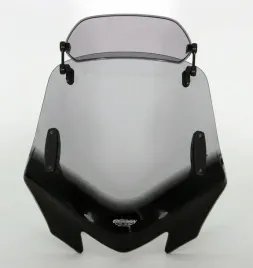 uniwersalna-szyba-do-motocykli-bez-owiewek-mra-forma-vfxsz-przyciemniana