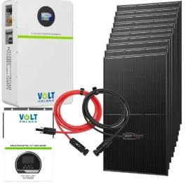 zestaw-solarny-11000-magazyn-energii-10kw-512v-lifepo4-panele-8xsolar-wi