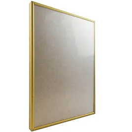 ramka-na-zdjecia-aluminiowa-zlota-30x40-cm
