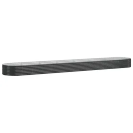 vidaxl-podwyzszona-donica-stal-malowana-proszkowo-544x100x36-cm