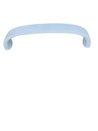 uchwyt-meblowy-128-bialy