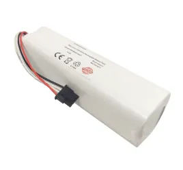 akumulator-do-xiaomi-dreame-f9-rvs5-wh0-p2008-4s2p-mmbk-144v-5800mah-0002