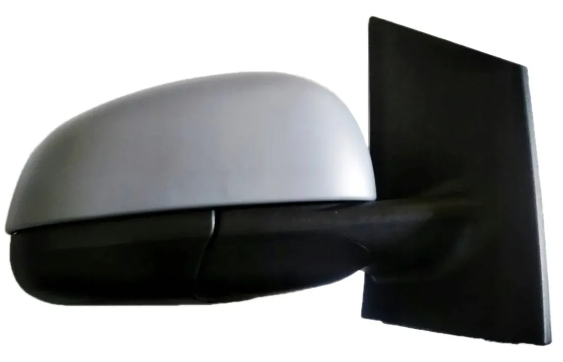 lusterko-prawe-smart-fortwo-coupe-453-14-