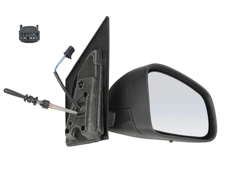 lusterko-prawe-smart-fortwo-coupe-453-14-producent-czesci-abakus