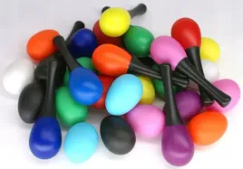 30-x-marakas-jajko-egg-shaker-20x-marakas-jajko-10x-marakas-z-raczka