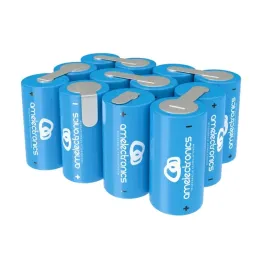 pakiet-akumulatorow-12-ogniw-d-144v-4000mah-nicd