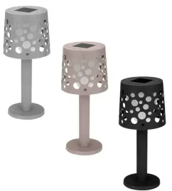 lampka-lampa-solarna-vera-led-mix-kolorow-36089