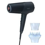 suszarka-do-wlosow-philips-bhd-512-00