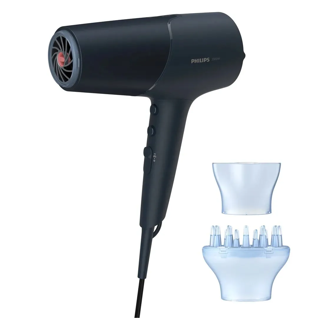 suszarka-do-wlosow-philips-bhd-512-00-stan-nowy