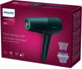 suszarka-do-wlosow-philips-bhd-512-00-stan-nowy