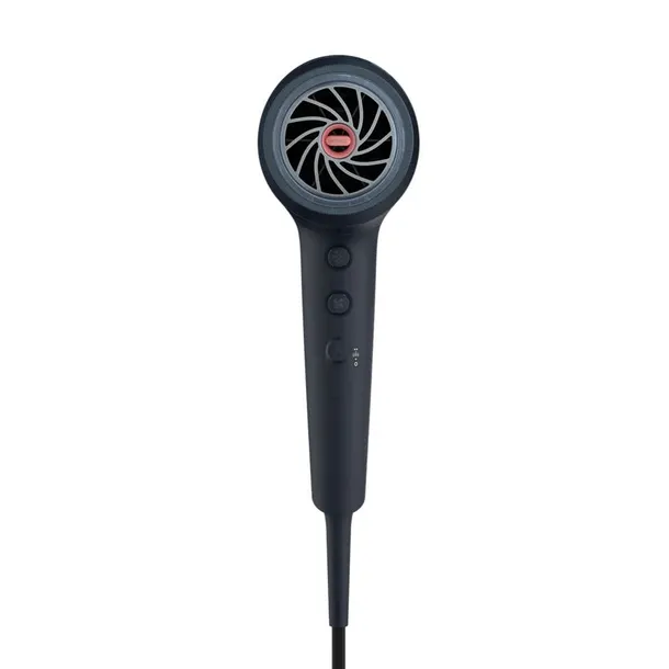 suszarka-do-wlosow-philips-bhd-512-00-model-bhd512-00