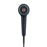 suszarka-do-wlosow-philips-bhd-512-00-model-bhd512-00