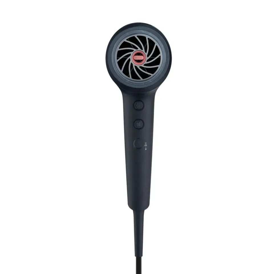 suszarka-do-wlosow-philips-bhd-512-00