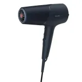 suszarka-do-wlosow-philips-bhd-512-00-kolor-dominujacy-niebieski