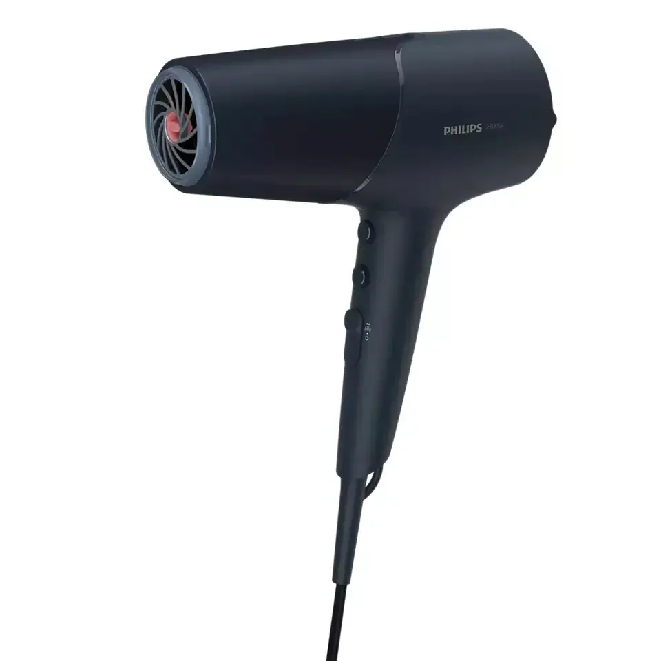 suszarka-do-wlosow-philips-bhd-512-00