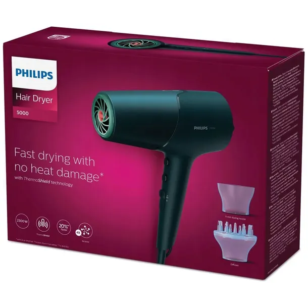 suszarka-do-wlosow-philips-bhd-512-00-moc-2300-w