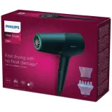 suszarka-do-wlosow-philips-bhd-512-00-moc-2300-w