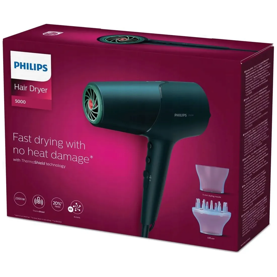 suszarka-do-wlosow-philips-bhd-512-00