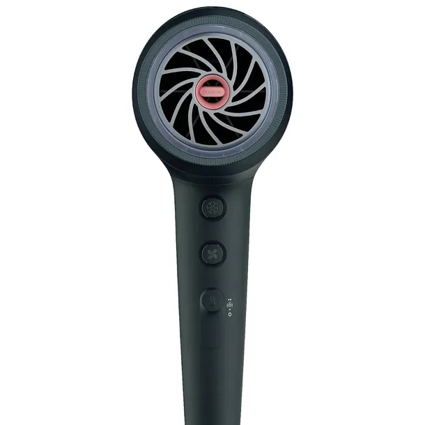 suszarka-do-wlosow-philips-bhd-512-00-cechy-dodatkowe-technologia-thermoshield