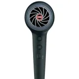 suszarka-do-wlosow-philips-bhd-512-00-cechy-dodatkowe-technologia-thermoshield