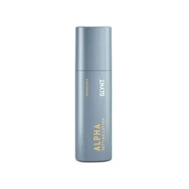 glynt-alpha-setting-spray-zwiekszajacy-objetosc-wlosow-przed-suszeniem