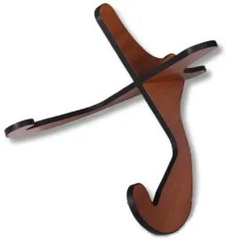 drewniany-statyw-do-gitary-akustycznej-klasycznej