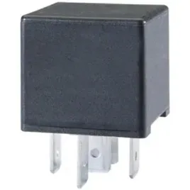 przekaznik-12v-mini-5pin-0007440711-specjalny-do-claas
