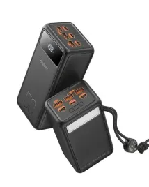 bateria-zewnetrzna-power-bank-veger-tank-lite-
