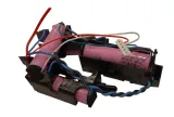 akumulator-do-electrolux-ergorapido-plus-18v-35ah