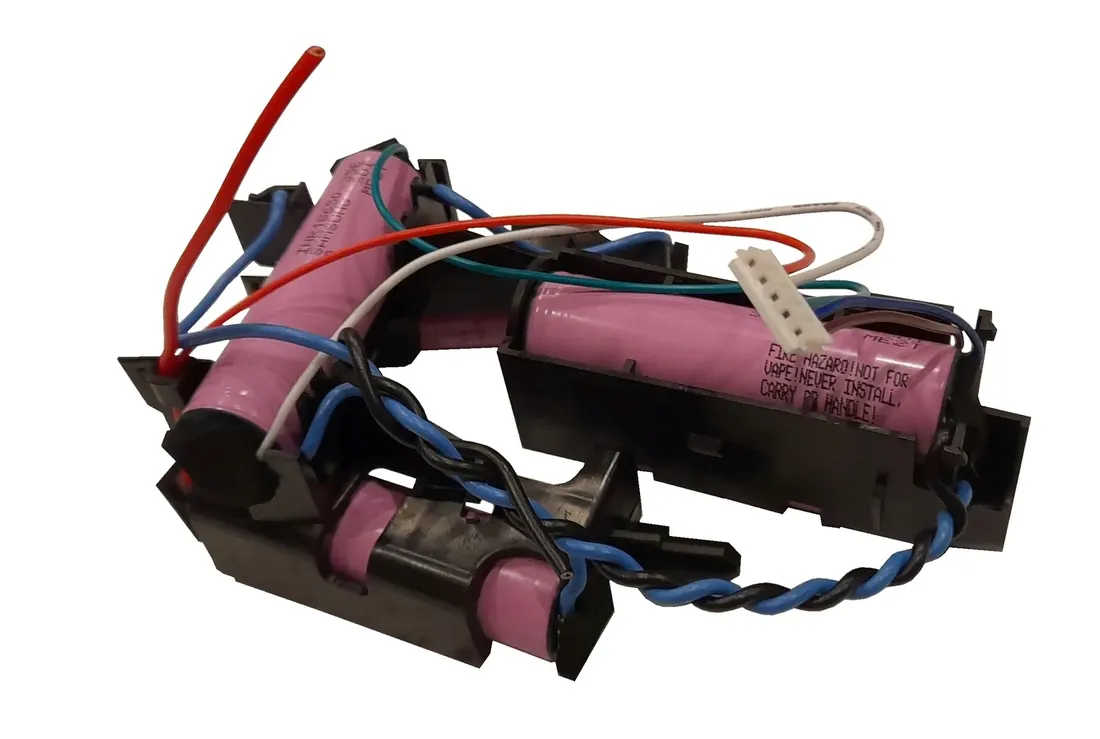 akumulator-do-electrolux-ergorapido-plus-18v-35ah