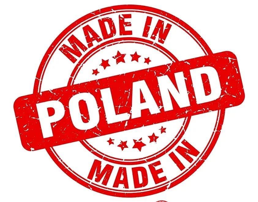 akumulator-do-electrolux-ergorapido-plus-18v-35ah